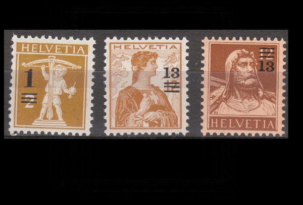Zwi 1915 124-126